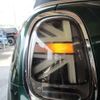 mini mini-others 2018 -BMW--BMW Mini DBA-WG20--WMWWG720903C83914---BMW--BMW Mini DBA-WG20--WMWWG720903C83914- image 14
