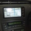 toyota prius 2010 CFJ1835513 image 7