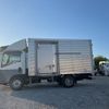 isuzu elf-truck 2008 GOO_NET_EXCHANGE_0401943A30230508W001 image 4
