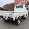 daihatsu hijet-truck 2025 -DAIHATSU 【八王子 481】--Hijet Truck 3BD-S500P--S500P-0205967---DAIHATSU 【八王子 481】--Hijet Truck 3BD-S500P--S500P-0205967- image 10