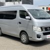 nissan caravan-van 2017 -NISSAN--Caravan Van LDF-CW8E26ｶｲ--CW8E26-006637---NISSAN--Caravan Van LDF-CW8E26ｶｲ--CW8E26-006637- image 8