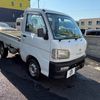 daihatsu hijet-truck 1999 CFJ1784933 image 1