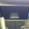 honda n-box 2018 -HONDA--N BOX DBA-JF3--JF3-1077166---HONDA--N BOX DBA-JF3--JF3-1077166- image 3
