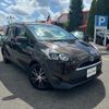 toyota sienta 2016 -TOYOTA 【名変中 】--Sienta NHP170G--7064754---TOYOTA 【名変中 】--Sienta NHP170G--7064754- image 19