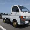 daihatsu hijet-truck 1994 180331165317 image 1
