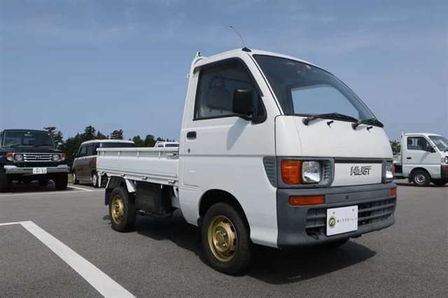 daihatsu hijet-truck 1994 180331165317 image 1