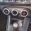alfa-romeo giulietta 2014 CFJ1696255 image 19