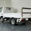 mitsubishi-fuso canter 2011 GOO_NET_EXCHANGE_0720077A20240617G001 image 4