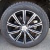 volvo xc60 2019 CFJ1738323 image 13