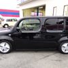 nissan cube 2017 CFJ1647389 image 4