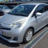 toyota ractis 2011 TE2036 image 27