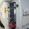 hino dutro 2025 CFJ1591392 image 12