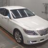 lexus ls 2011 CFJ1522074 image 6