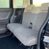 honda n-box 2023 quick_quick_6BA-JF3_JF3-5318925 image 7