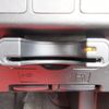 toyota tank 2017 quick_quick_M900A_M900A-0049530 image 9