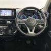 mitsubishi ek-cross 2019 -MITSUBISHI--ek X 5AA-B37W--B37W-0001445---MITSUBISHI--ek X 5AA-B37W--B37W-0001445- image 25