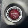 honda shuttle 2015 -HONDA--Shuttle DAA-GP8--GP8-1002857---HONDA--Shuttle DAA-GP8--GP8-1002857- image 8
