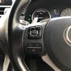 lexus nx 2017 -LEXUS--Lexus NX DAA-AYZ15--AYZ15-1008841---LEXUS--Lexus NX DAA-AYZ15--AYZ15-1008841- image 24