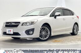 subaru impreza-wagon 2012 -SUBARU--Impreza Wagon DBA-GP7--GP7-004252---SUBARU--Impreza Wagon DBA-GP7--GP7-004252-