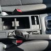 subaru impreza-wagon 2016 -SUBARU--Impreza Wagon DBA-GP3--GP3-027436---SUBARU--Impreza Wagon DBA-GP3--GP3-027436- image 12