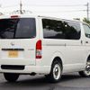 toyota hiace-van 2024 -TOYOTA--Hiace Van GDH206V--GDH206-1104***---TOYOTA--Hiace Van GDH206V--GDH206-1104***- image 4