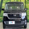 honda n-box 2019 -HONDA--N BOX DBA-JF4--JF4-1035474---HONDA--N BOX DBA-JF4--JF4-1035474- image 15