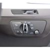 audi q7 2016 -AUDI--Audi Q7 ABA-4MCYRS--WAUZZZ4M8GD039627---AUDI--Audi Q7 ABA-4MCYRS--WAUZZZ4M8GD039627- image 21