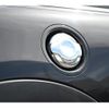 mini mini-others 2015 CFJ1544699 image 18