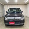 suzuki alto-lapin 2016 -SUZUKI--Alto Lapin HE33S--138794---SUZUKI--Alto Lapin HE33S--138794- image 25