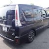 nissan serena 2012 quick_quick_DBA-C26_C26-030800 image 12