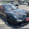 mazda rx-7 1996 GOO_JP_700070667430250604001 image 9