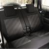 suzuki jimny-sierra 2018 CFJ1681130 image 7