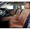 lexus ls 2014 CFJ1825685 image 12