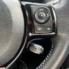 toyota vitz 2018 -TOYOTA--Vitz DAA-NHP130--NHP130-2031227---TOYOTA--Vitz DAA-NHP130--NHP130-2031227- image 20