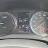 mitsubishi outlander-phev 2016 CFJ1767701 image 4