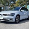 volkswagen golf 2019 CFJ1812554 image 10