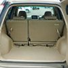 honda cr-v 2005 No.13316 image 7