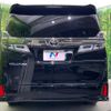 toyota vellfire 2019 -TOYOTA--Vellfire DBA-AGH30W--AGH30-0234788---TOYOTA--Vellfire DBA-AGH30W--AGH30-0234788- image 16