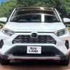 toyota rav4 2019 CFJ1787974 image 15