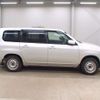 toyota probox-van 2018 CFJ1693151 image 8