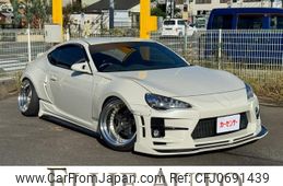 toyota 86 2020 quick_quick_4BA-ZN6_ZN6-103898