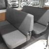 toyota regiusace-van 2014 CFJ1632915 image 4