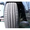 audi q5 2022 -AUDI 【千葉 331ﾈ7008】--Audi Q5 3GA-FYDTPS--WAUZZZFY3P2009818---AUDI 【千葉 331ﾈ7008】--Audi Q5 3GA-FYDTPS--WAUZZZFY3P2009818- image 16