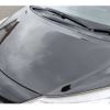 nissan note 2015 -NISSAN 【船橋 500ｽ9645】--Note DBA-E12ｶｲ--E12-951328---NISSAN 【船橋 500ｽ9645】--Note DBA-E12ｶｲ--E12-951328- image 47