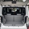 daihatsu taft 2022 quick_quick_6BA-LA900S_LA900S-0092184 image 7