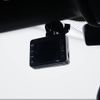 bmw 6-series 2013 -BMW 【山口 330ﾙ432】--BMW 6 Series 6A30--0DZ11890---BMW 【山口 330ﾙ432】--BMW 6 Series 6A30--0DZ11890- image 27