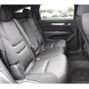 mazda cx-8 2018 -MAZDA--CX-8 3DA-KG2P--KG2P-123252---MAZDA--CX-8 3DA-KG2P--KG2P-123252- image 16