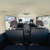 nissan serena 2016 -NISSAN--Serena DAA-GC27--GC27-009223---NISSAN--Serena DAA-GC27--GC27-009223- image 24