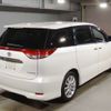 toyota estima 2010 -TOYOTA--Estima ACR50W-0108677---TOYOTA--Estima ACR50W-0108677- image 2