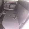 toyota probox-van 2020 CFJ1474108 image 8